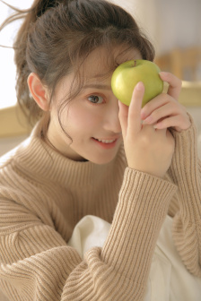 无忧无虑语文网